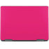 HOT Pink Notebook 9 Pro 13in (2017) Skin